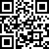 https://khabaronline.ir/x4BFs