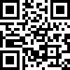 https://khabaronline.ir/x33vR