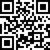 https://khabaronline.ir/xhjDY