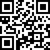 https://khabaronline.ir/x67Ws