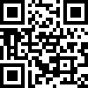 https://khabaronline.ir/xk7Nn