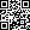 https://khabaronline.ir/x92HR