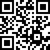 https://khabaronline.ir/xh7n5