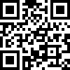 https://khabaronline.ir/x4nkX