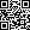 https://khabaronline.ir/x6mLd