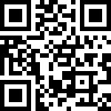 https://khabaronline.ir/xg2zY