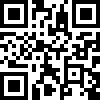 https://khabaronline.ir/xmdmj