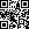 https://khabaronline.ir/xj3DJ