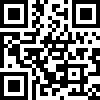 https://khabaronline.ir/xjQVV