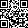 https://khabaronline.ir/xgDqB