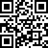 https://khabaronline.ir/xm3zq