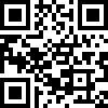 https://khabaronline.ir/xgPxF