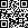 https://khabaronline.ir/xpbGp