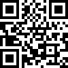 https://khabaronline.ir/xhxX5