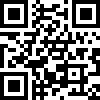 https://khabaronline.ir/xn34w
