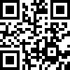 https://khabaronline.ir/xfpqx