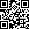 https://khabaronline.ir/x4yKP