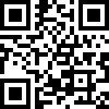 https://khabaronline.ir/xpsYQ