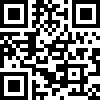 https://khabaronline.ir/x4h9D