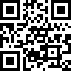 https://khabaronline.ir/xkwzB