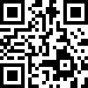 https://khabaronline.ir/xjzFP