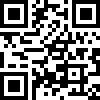 https://khabaronline.ir/x6Wn5