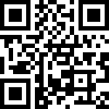 https://khabaronline.ir/xnprG