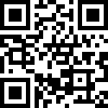 https://khabaronline.ir/xhRRK