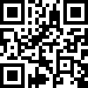 https://khabaronline.ir/x3DFV