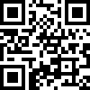 https://khabaronline.ir/xjyNh