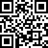 https://khabaronline.ir/xpJ25