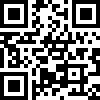 https://khabaronline.ir/xjQYB