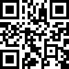 https://khabaronline.ir/xmNFC