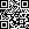 https://khabaronline.ir/xfnbj