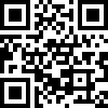 https://khabaronline.ir/xkZFy