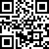 https://khabaronline.ir/xfCYf
