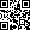 https://khabaronline.ir/x8g9Z