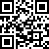 https://khabaronline.ir/x5KZ9