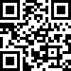 https://khabaronline.ir/x7Fc5