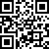 https://khabaronline.ir/xgtRH