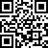 https://khabaronline.ir/xfGn3