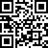 https://khabaronline.ir/xdSHM