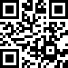 https://khabaronline.ir/x8tFL