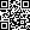 https://khabaronline.ir/xdKSR