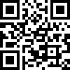 https://khabaronline.ir/x49ph