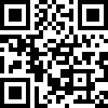 https://khabaronline.ir/x3XY7