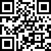 https://khabaronline.ir/xh8Mc