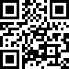 https://khabaronline.ir/x3xYG