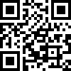 https://khabaronline.ir/x6YfH