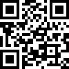 https://khabaronline.ir/x7f3N